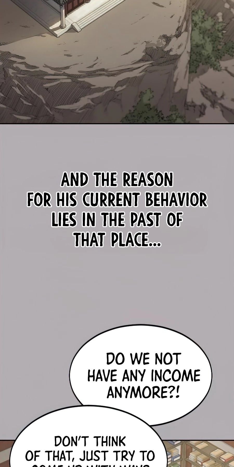 Read Return of the Flowery Mountain Sect EN Manga Online