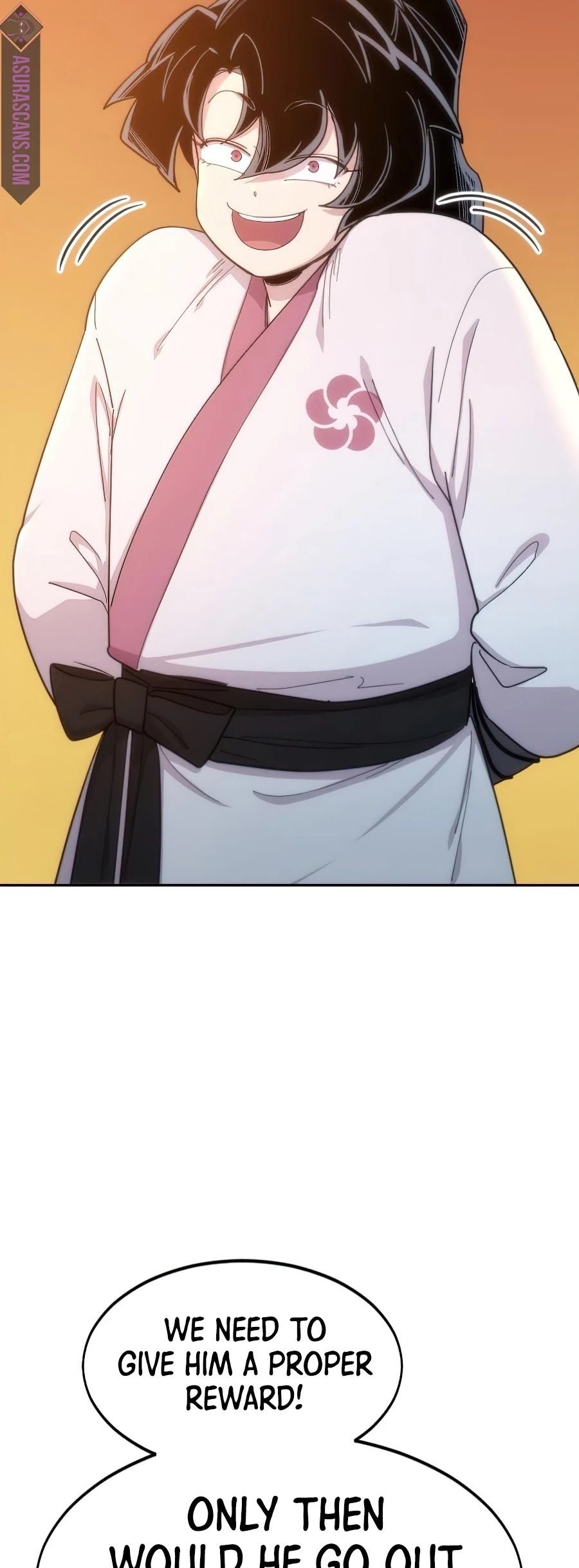 Read Return of the Flowery Mountain Sect EN Manga Online