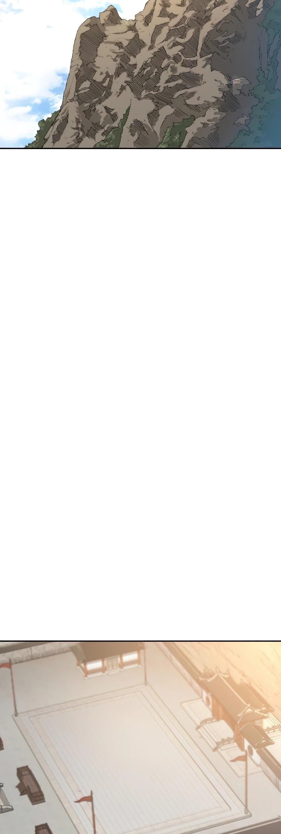 Read Return of the Flowery Mountain Sect EN Manga Online