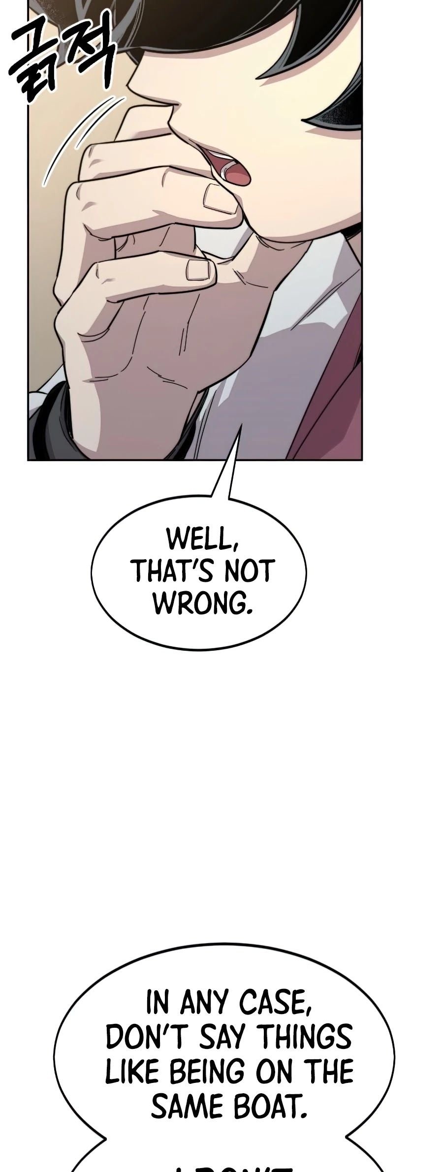 Read Return of the Flowery Mountain Sect EN Manga Online