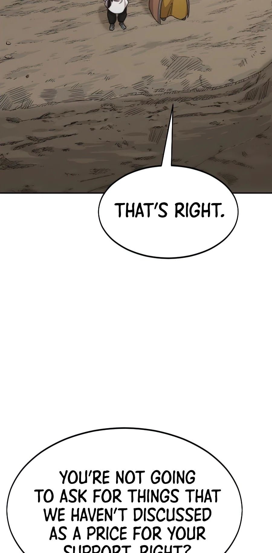 Read Return of the Flowery Mountain Sect EN Manga Online