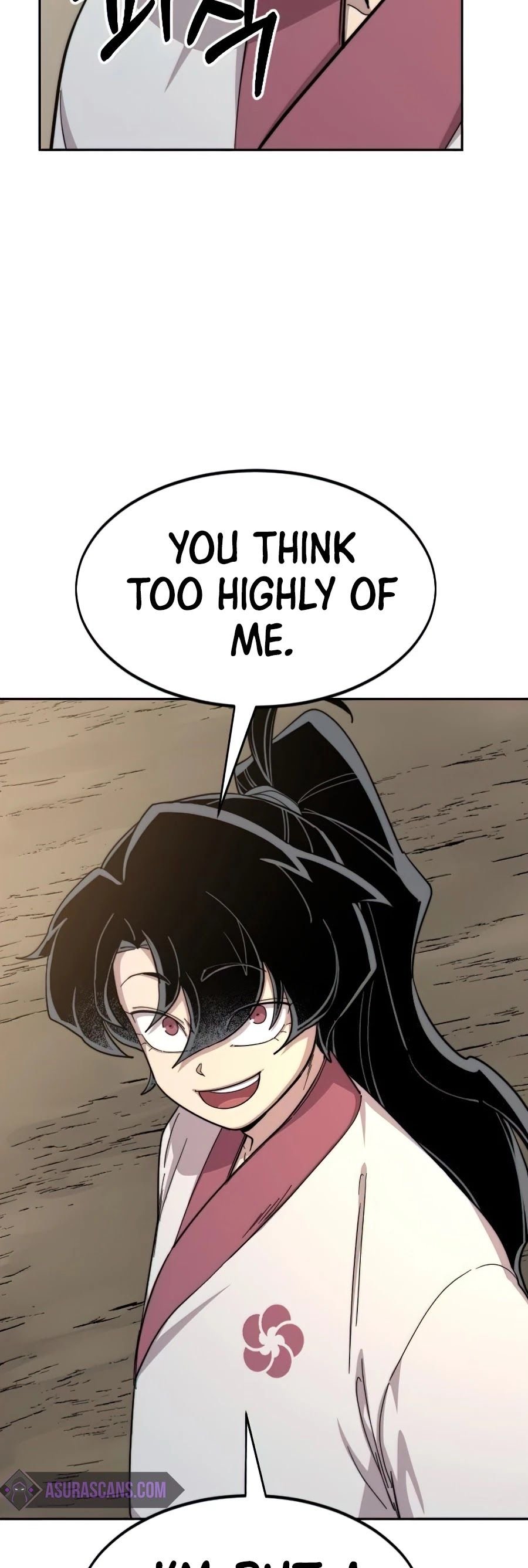 Read Return of the Flowery Mountain Sect EN Manga Online