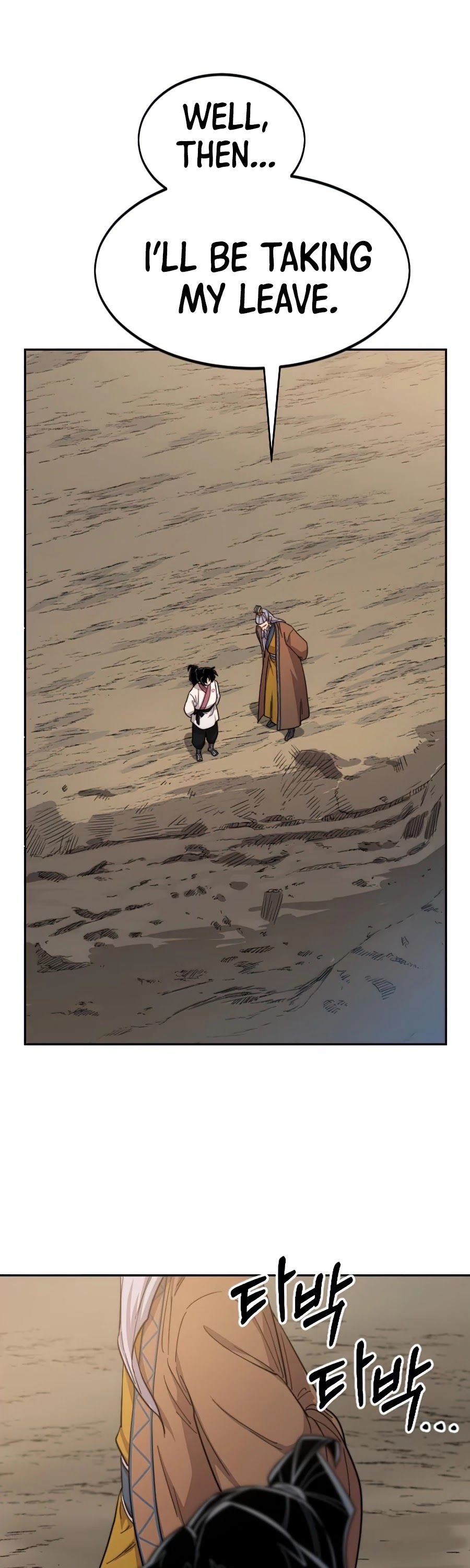 Read Return of the Flowery Mountain Sect EN Manga Online