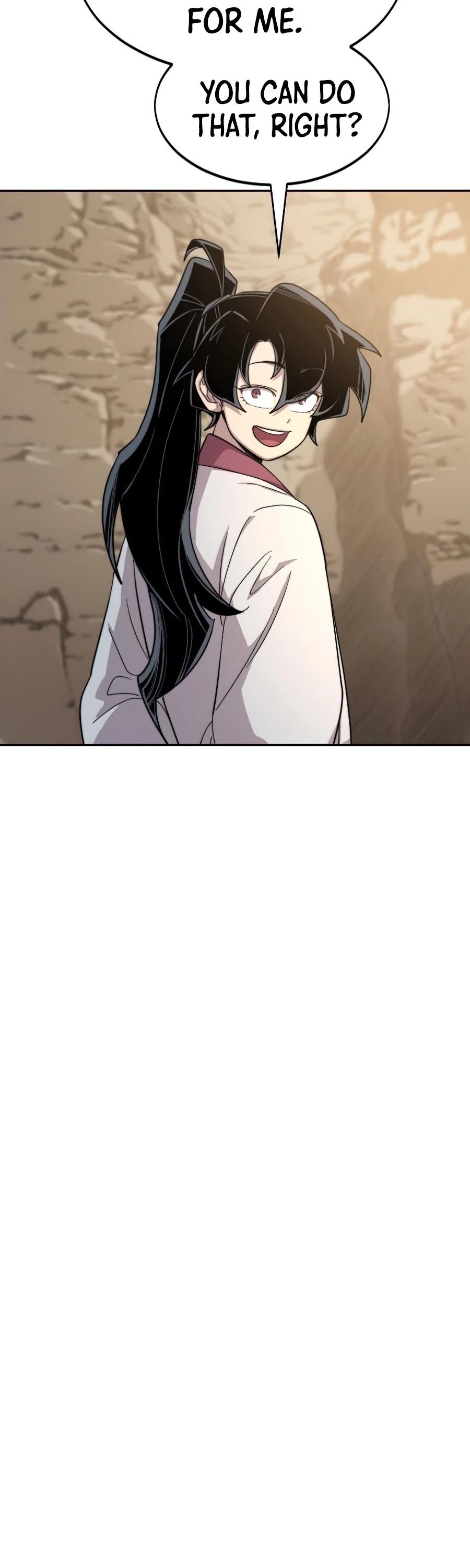 Read Return of the Flowery Mountain Sect EN Manga Online