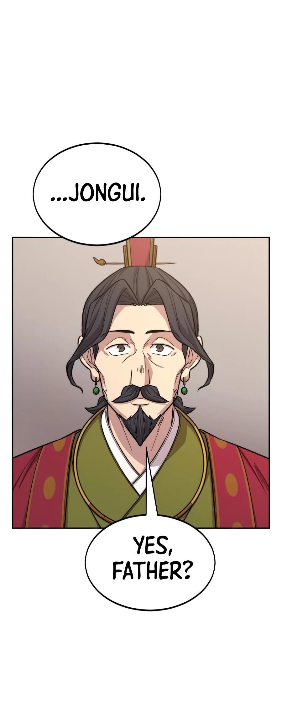 Read Return of the Flowery Mountain Sect EN Manga Online