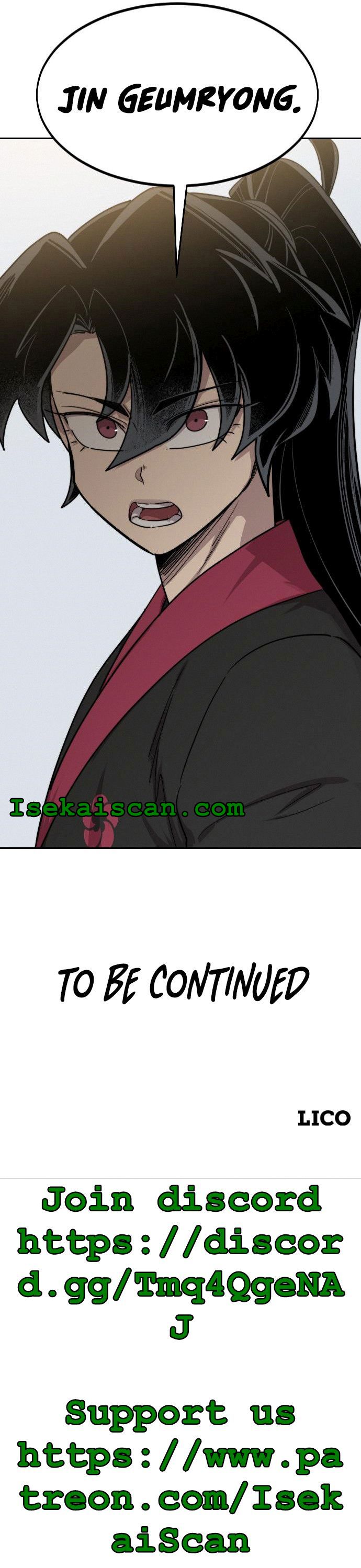 Read Return of the Flowery Mountain Sect EN Manga Online