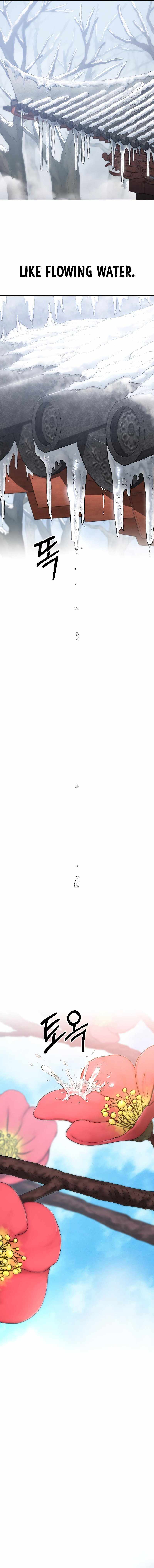 Read Return of the Flowery Mountain Sect EN Manga Online