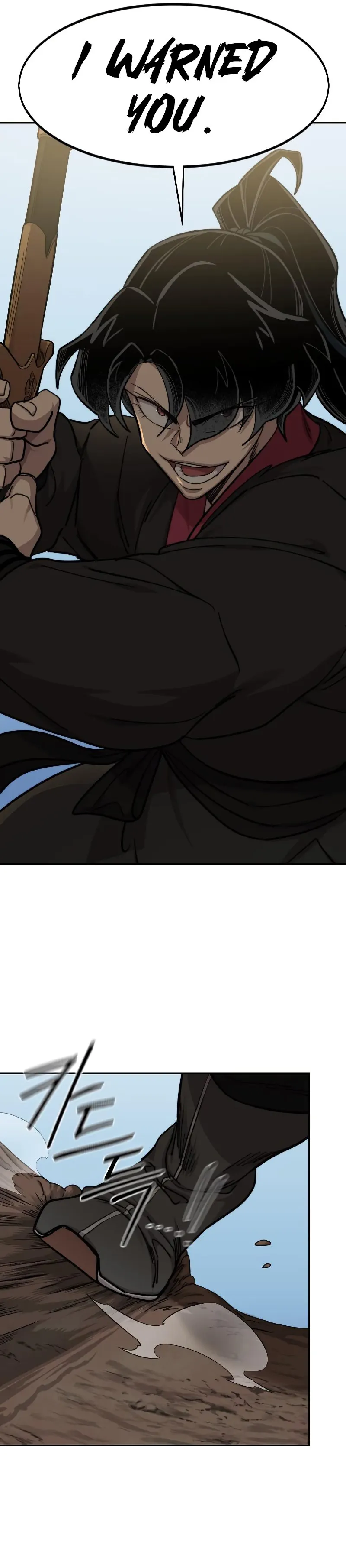 Read Return of the Flowery Mountain Sect EN Manga Online