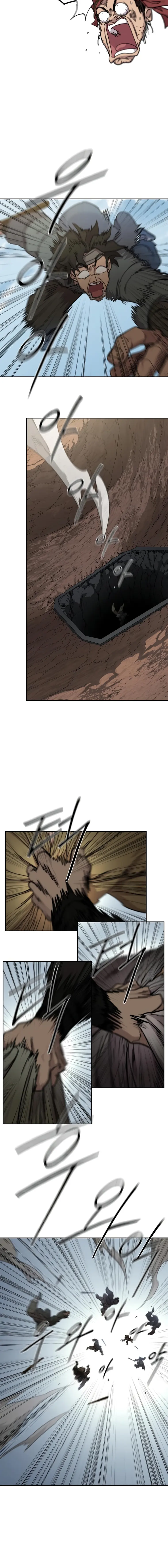 Read Return of the Flowery Mountain Sect EN Manga Online