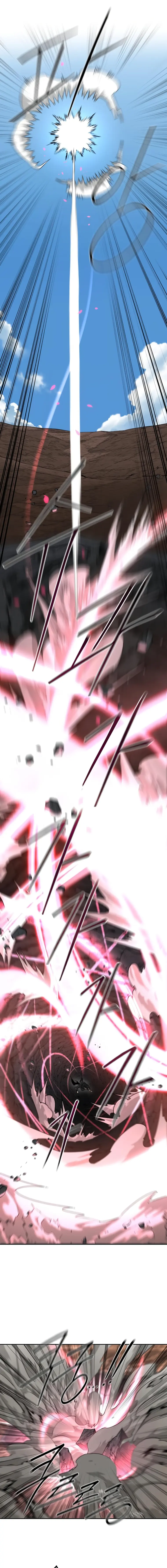 Read Return of the Flowery Mountain Sect EN Manga Online