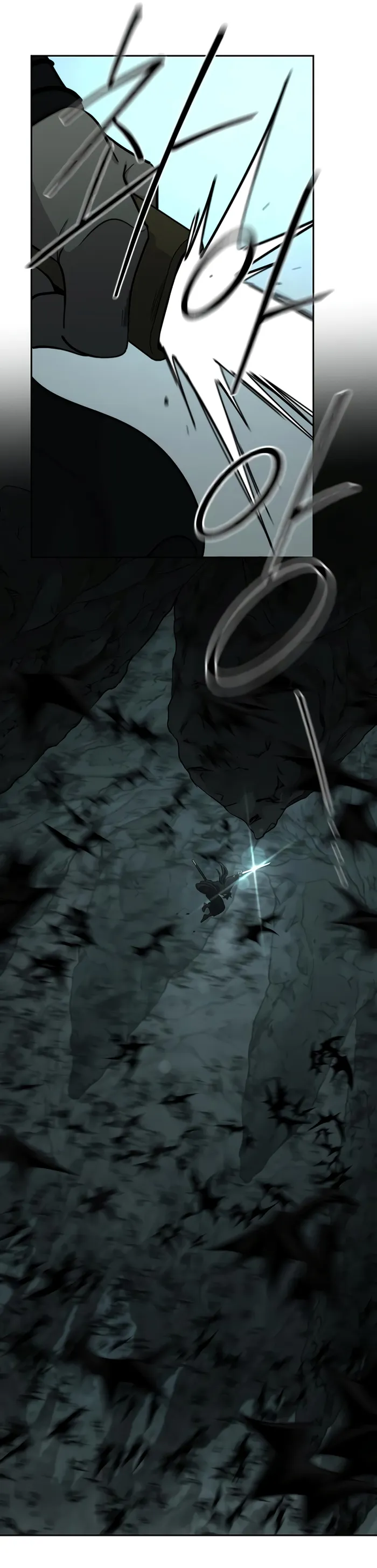 Read Return of the Flowery Mountain Sect EN Manga Online