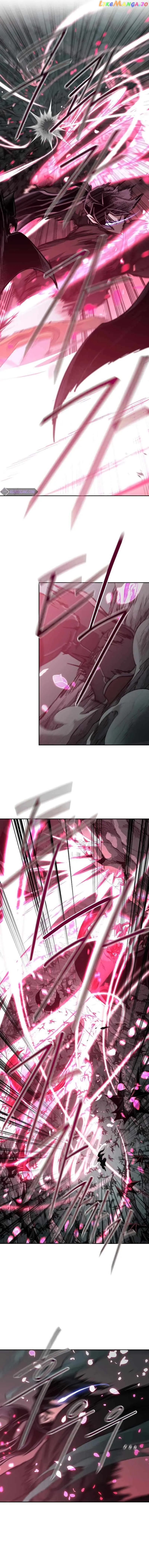 Read Return of the Flowery Mountain Sect EN Manga Online