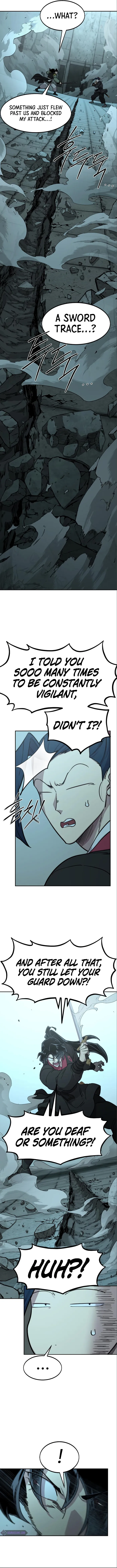 Read Return of the Flowery Mountain Sect EN Manga Online