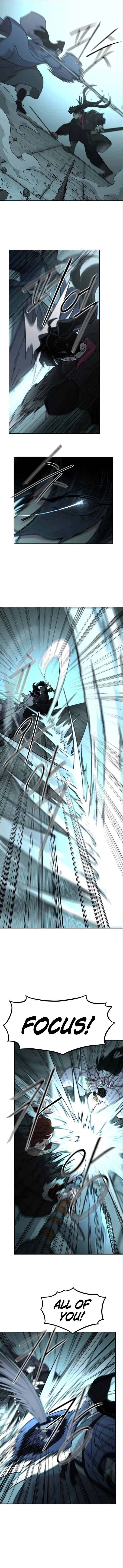 Read Return of the Flowery Mountain Sect EN Manga Online