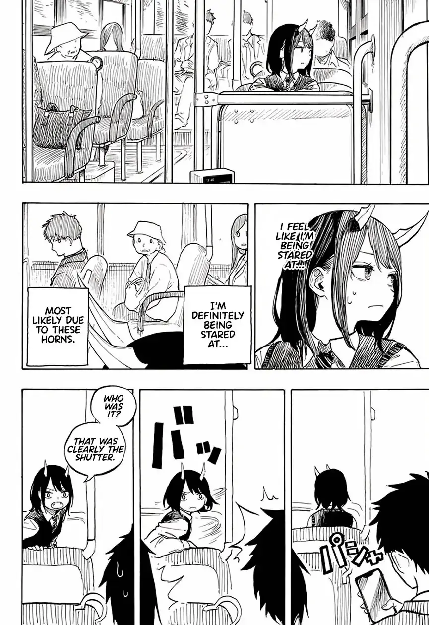 Read RuriDragon EN Manga Online