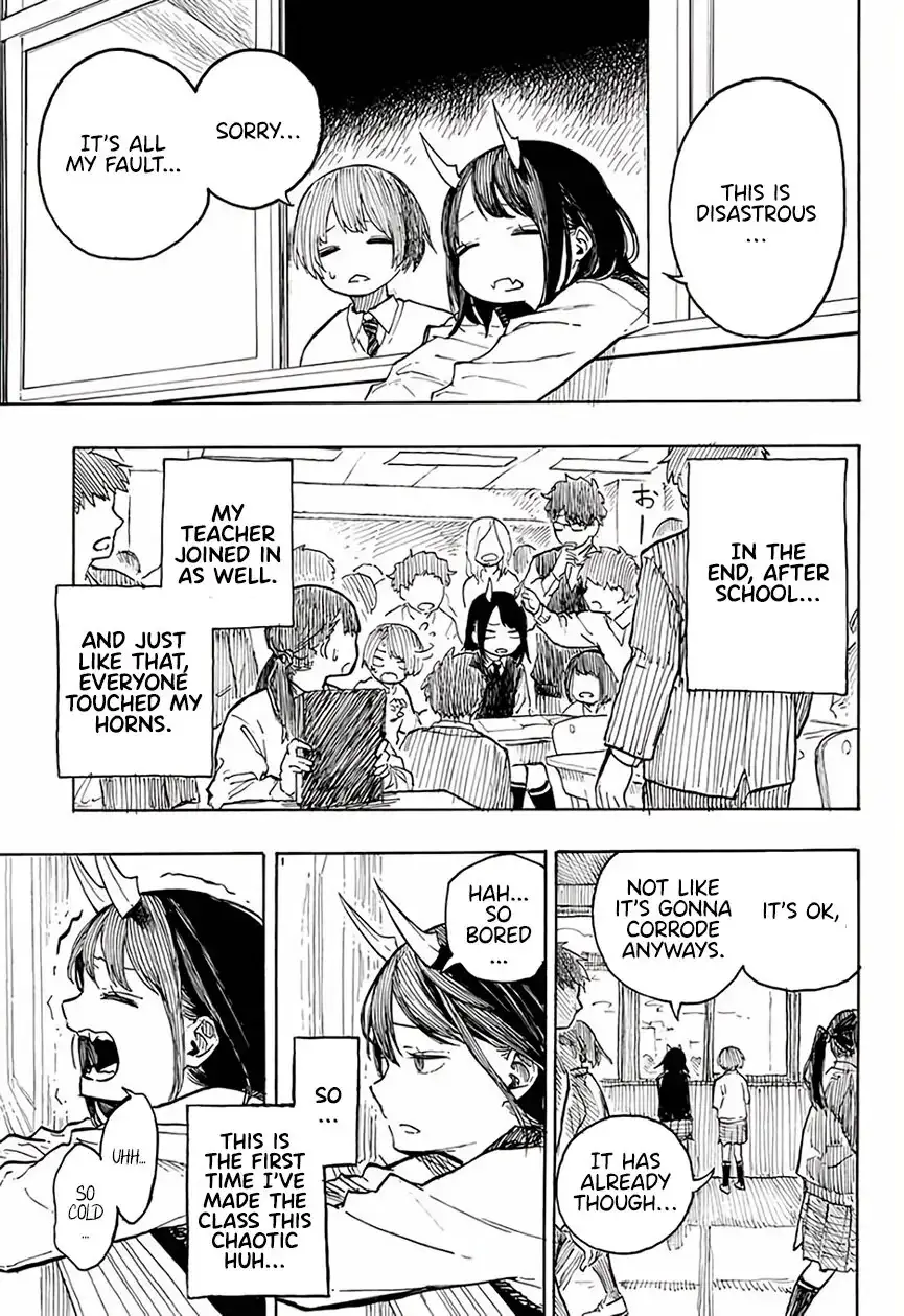 Read RuriDragon EN Manga Online