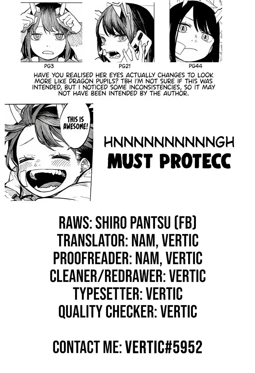 Read RuriDragon EN Manga Online