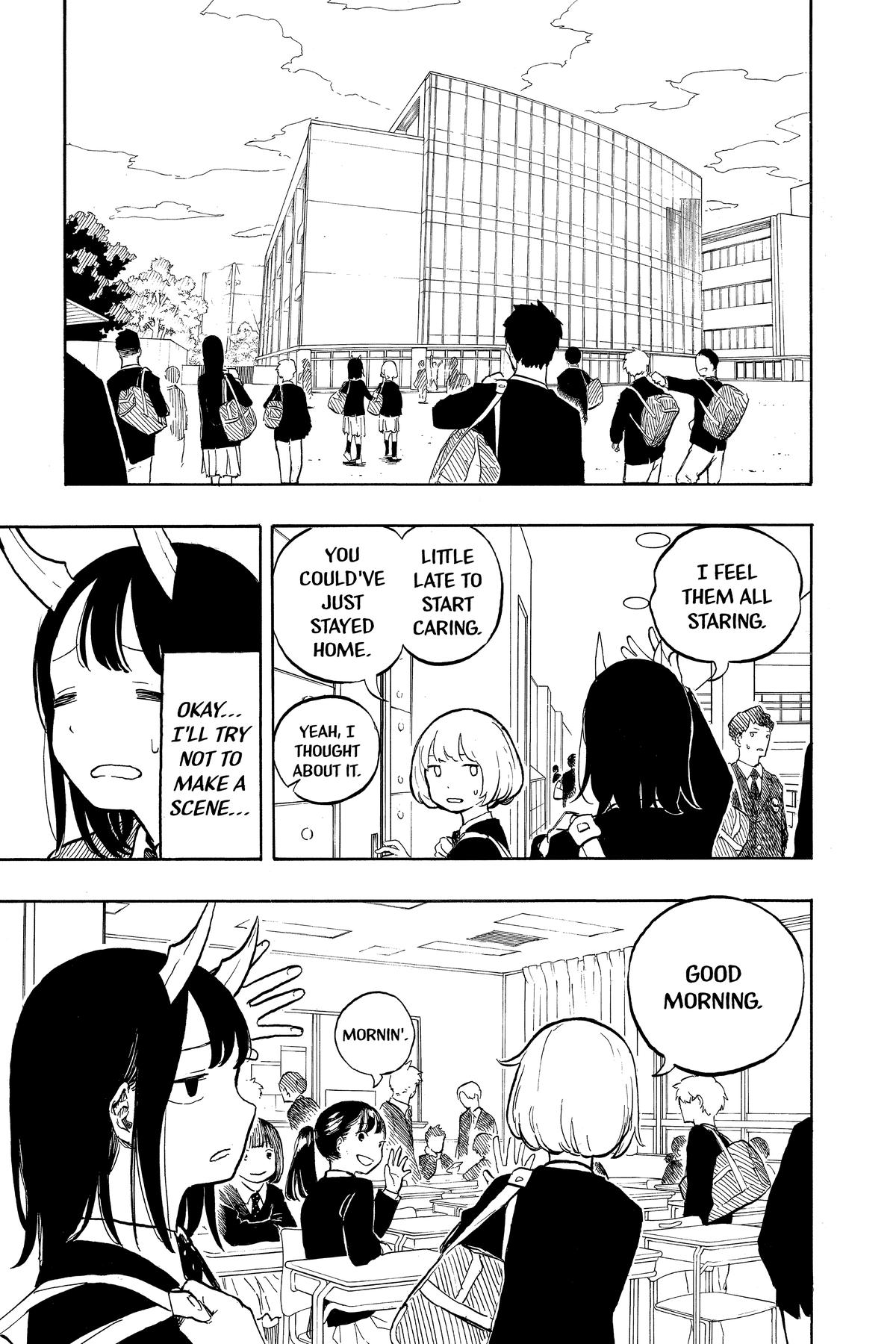 Read RuriDragon EN Manga Online