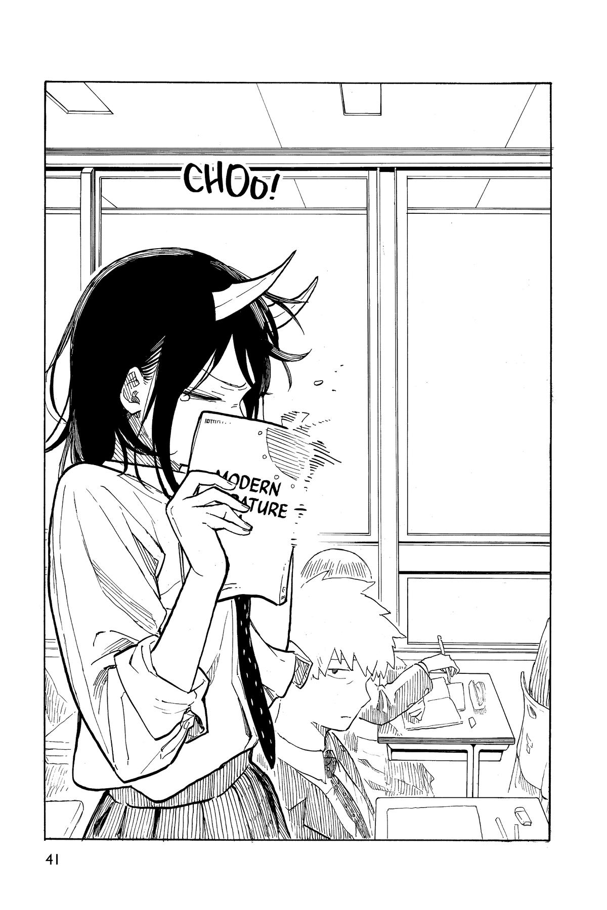 Read RuriDragon EN Manga Online