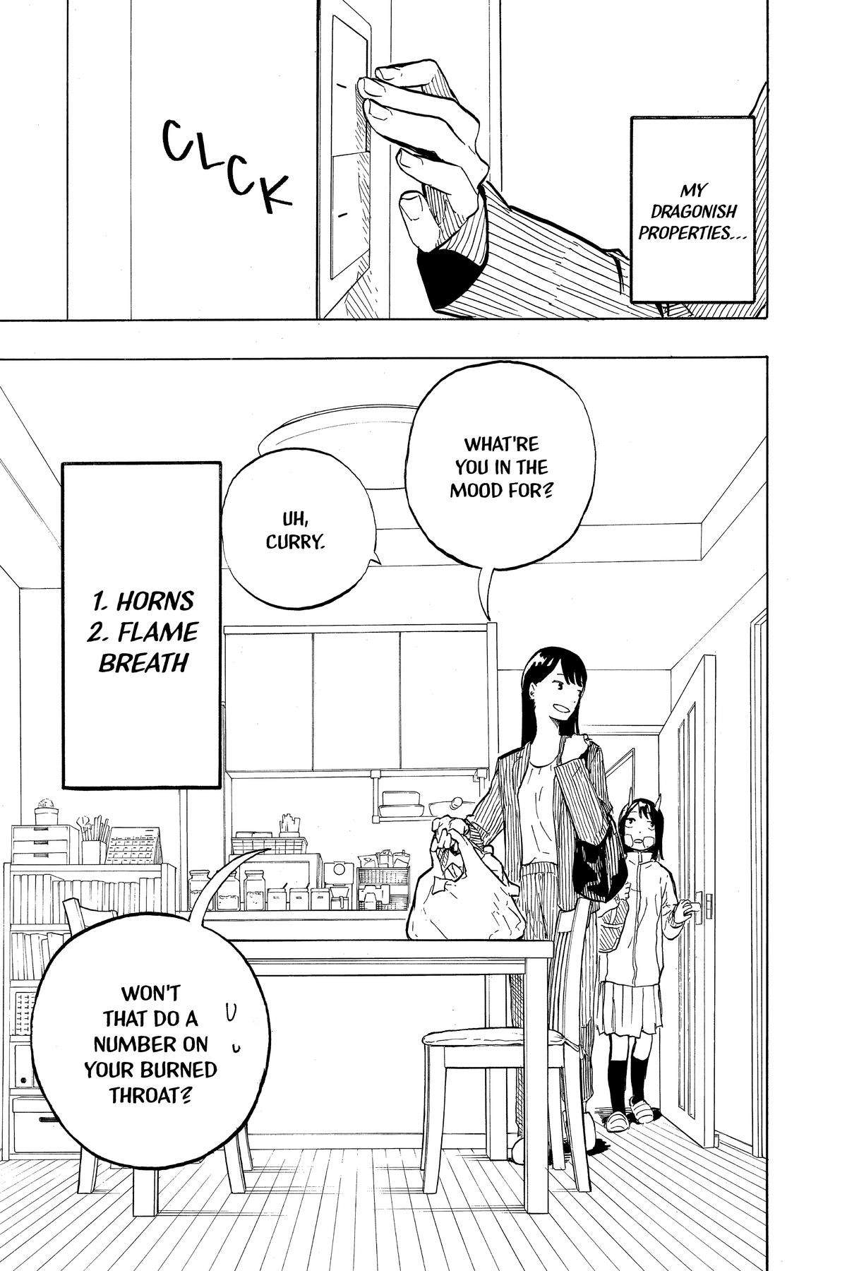 Read RuriDragon EN Manga Online