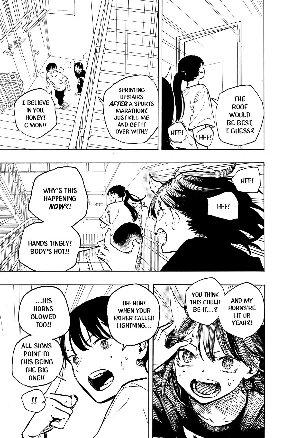 Read RuriDragon EN Manga Online