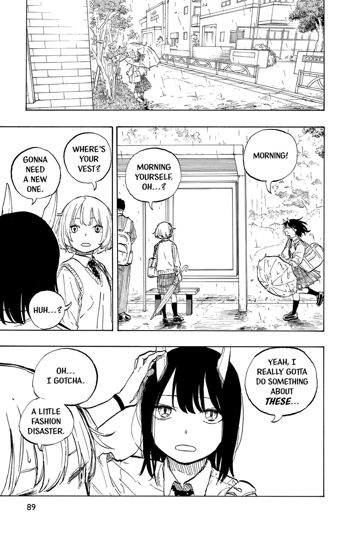 Read RuriDragon EN Manga Online