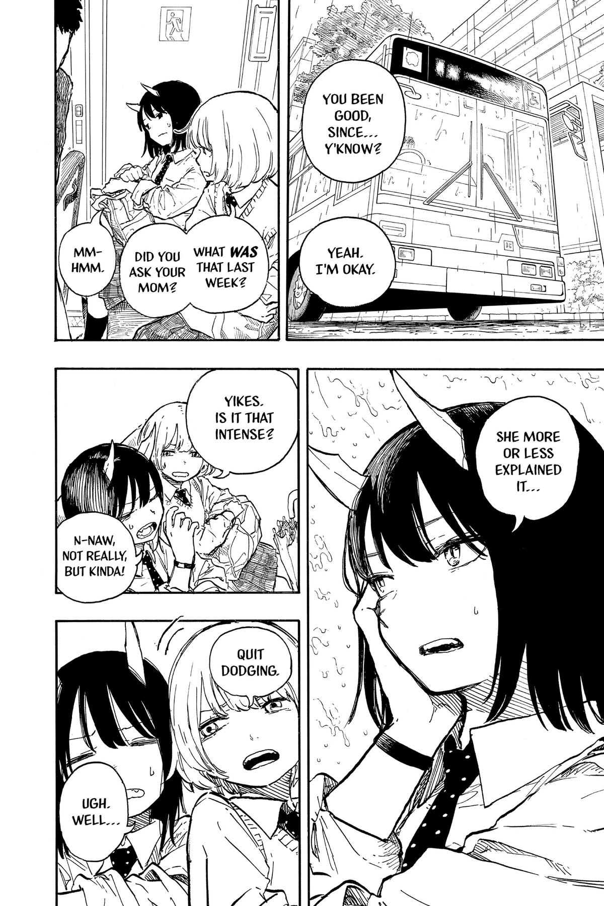 Read RuriDragon EN Manga Online