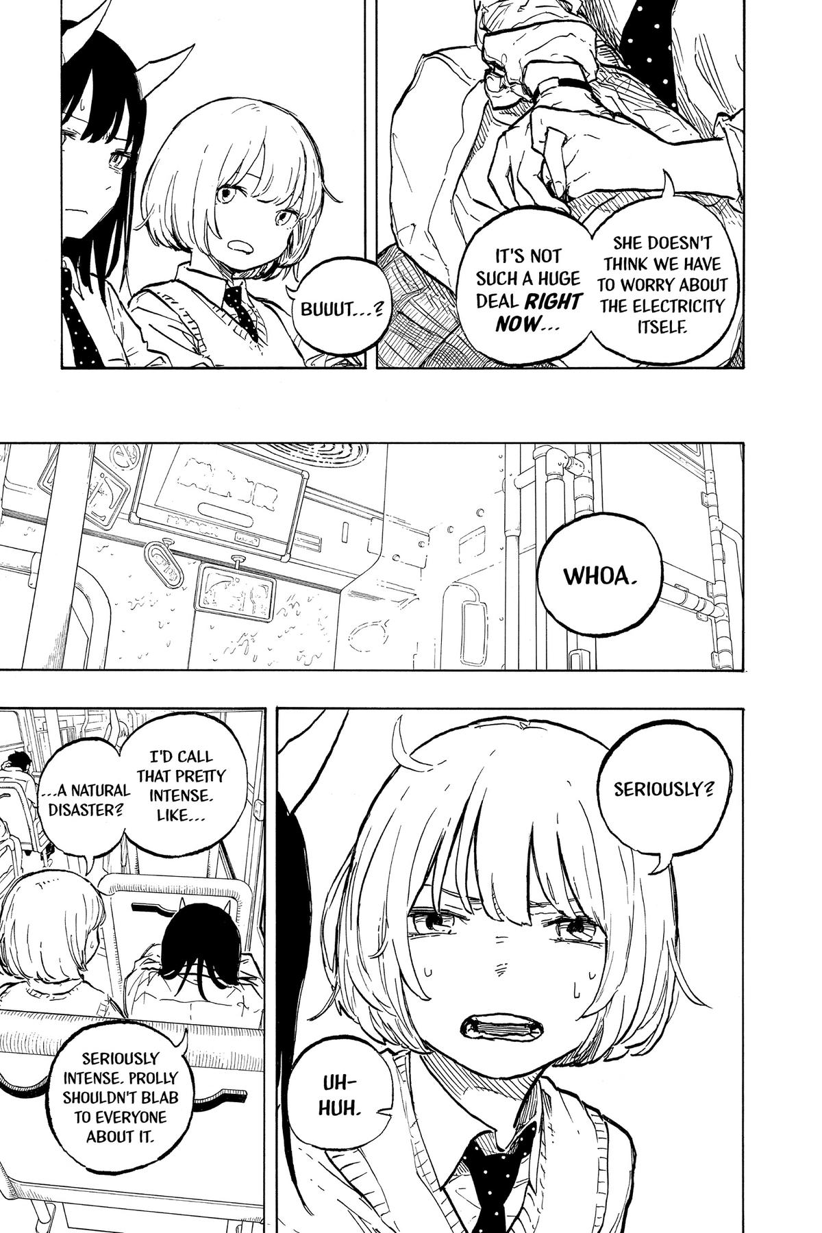 Read RuriDragon EN Manga Online