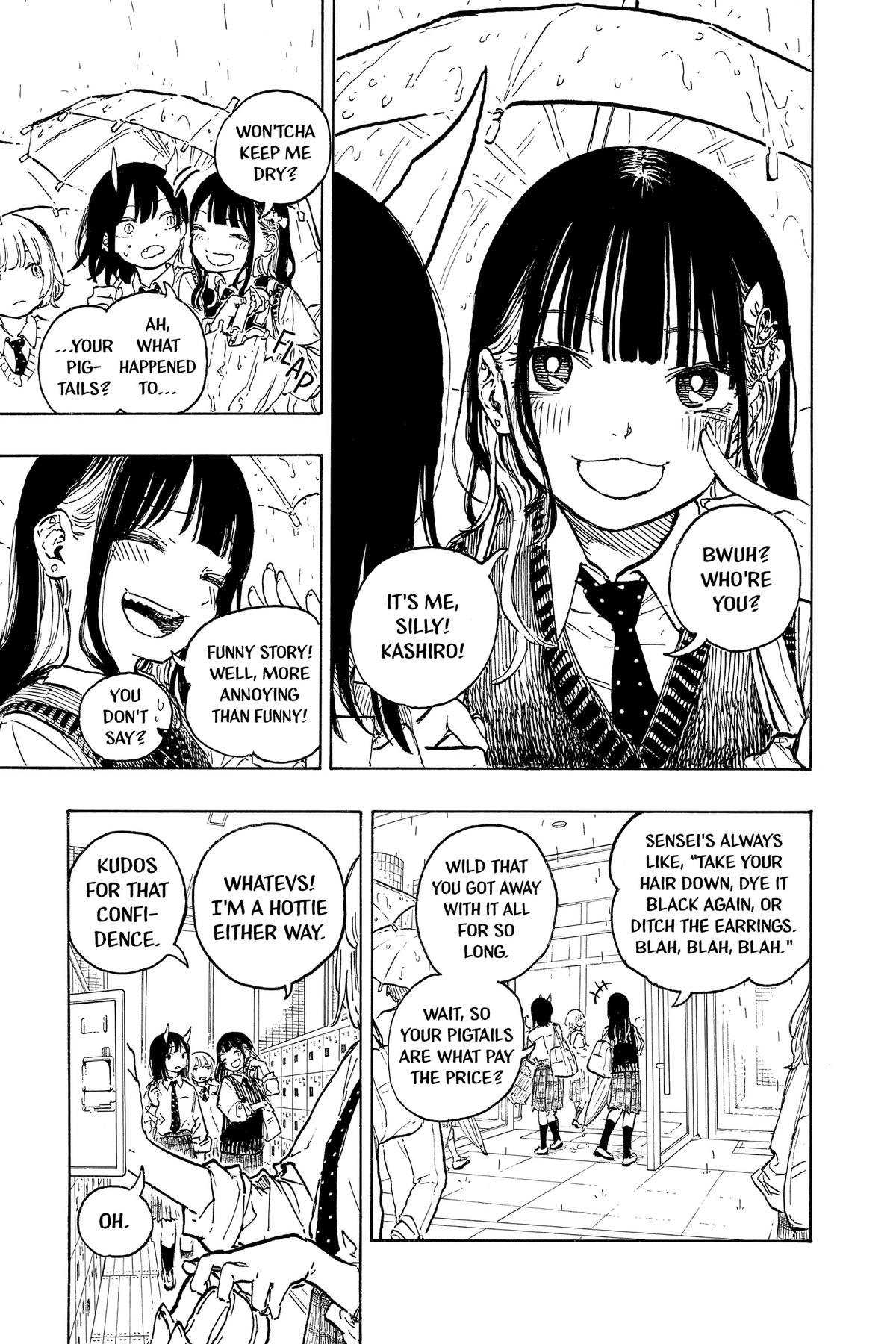 Read RuriDragon EN Manga Online