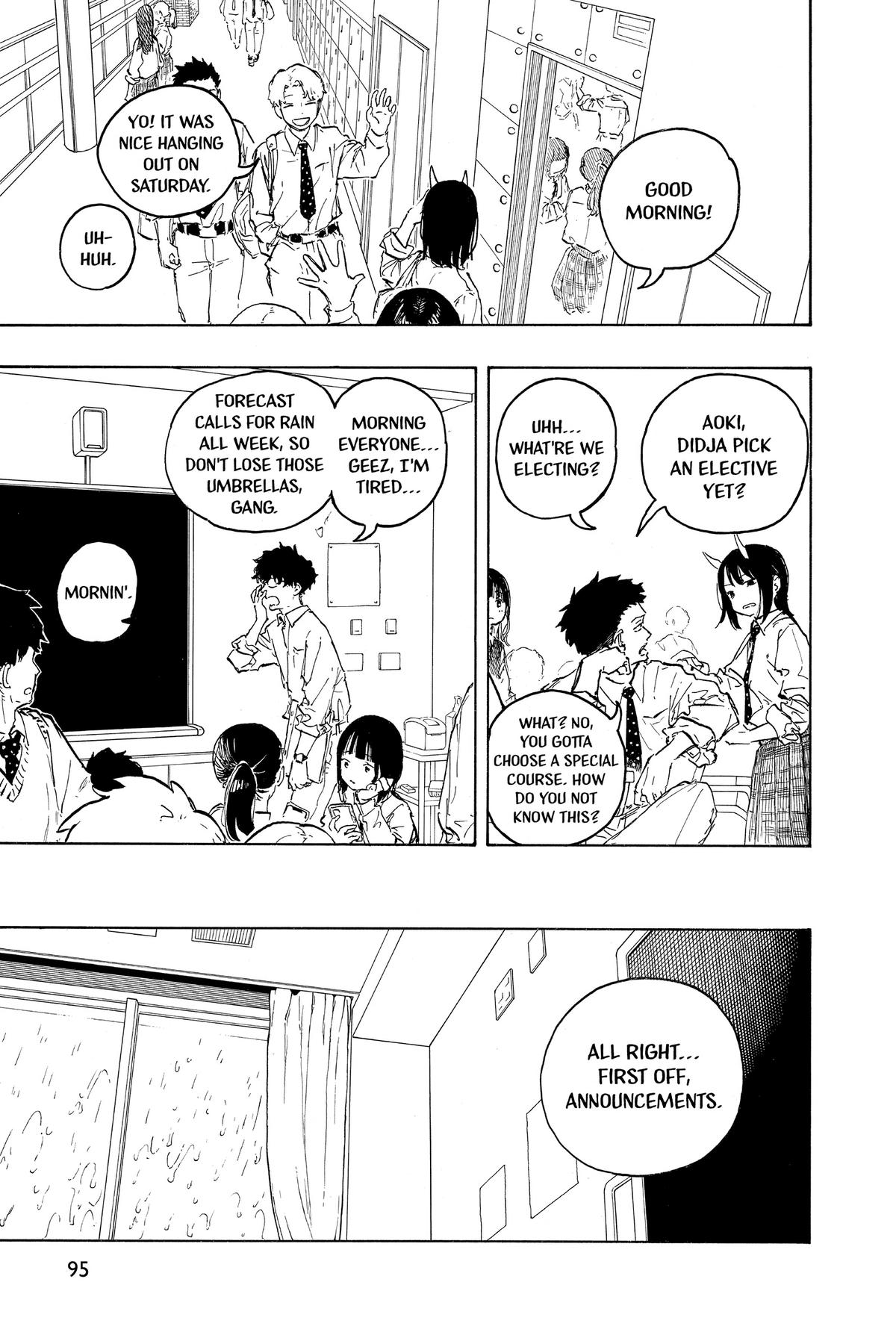 Read RuriDragon EN Manga Online