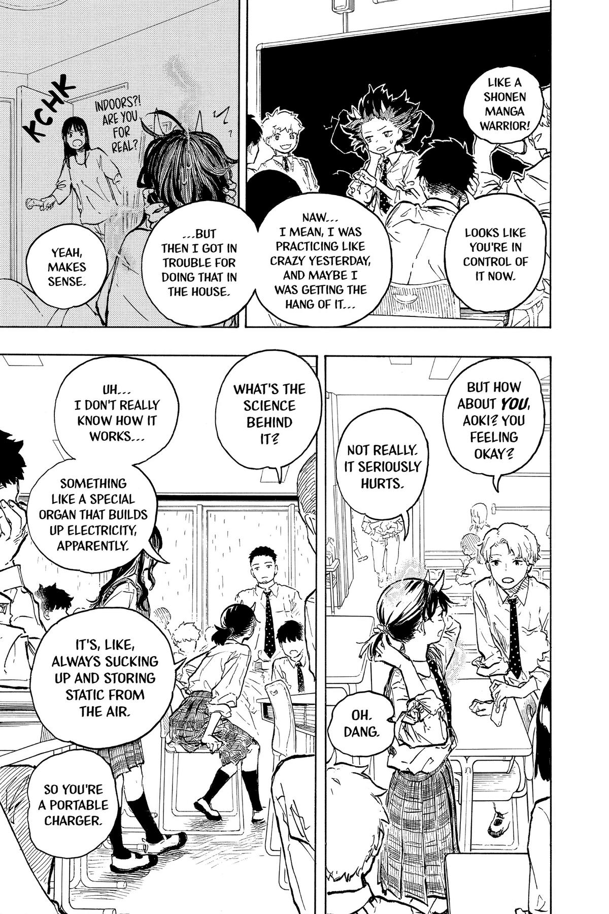 Read RuriDragon EN Manga Online