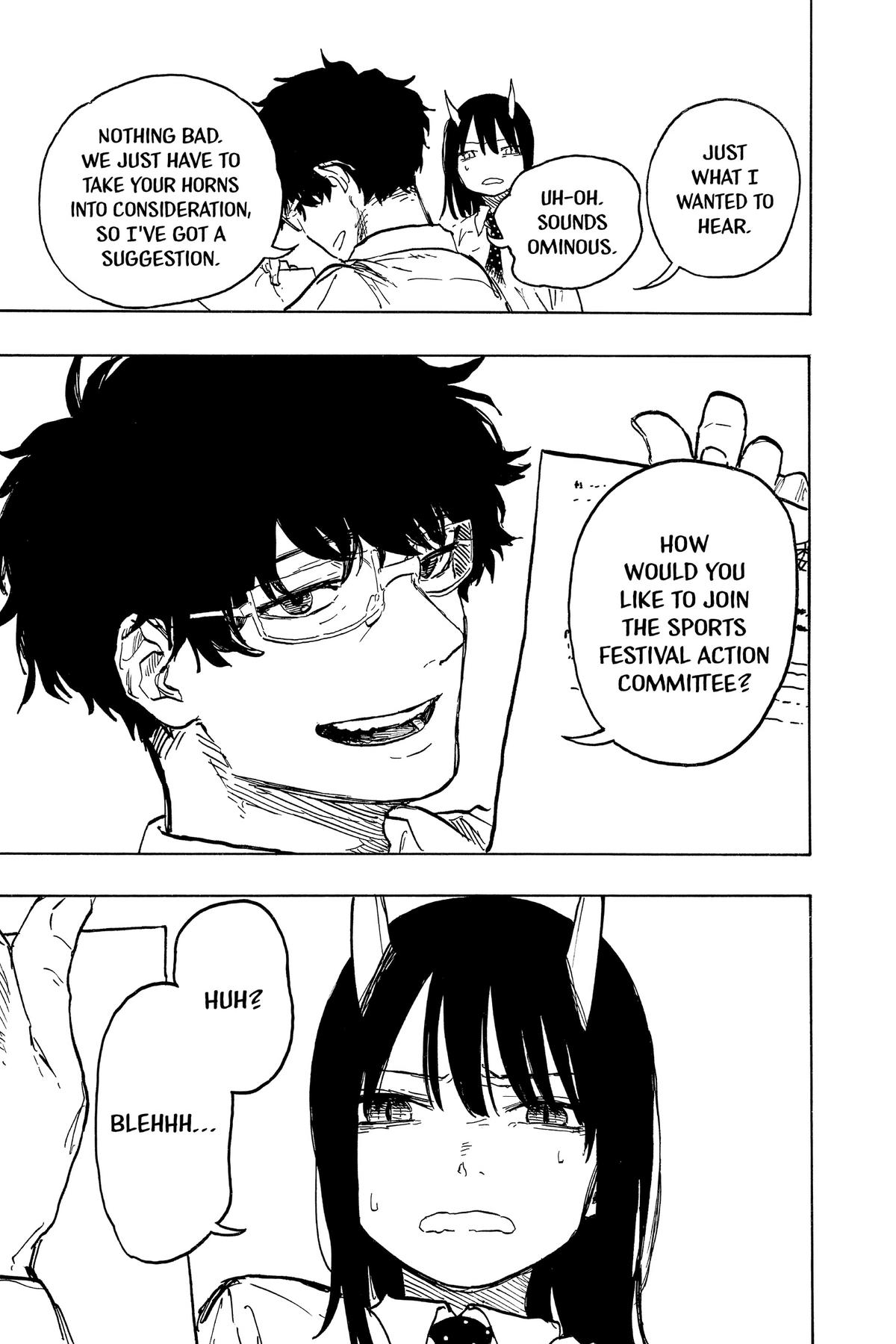 Read RuriDragon EN Manga Online