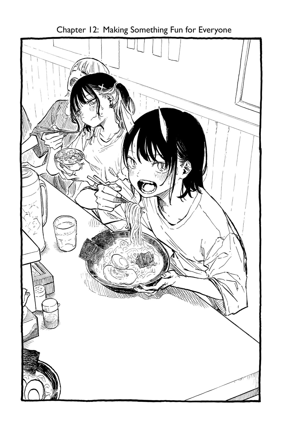 Read RuriDragon EN Manga Online