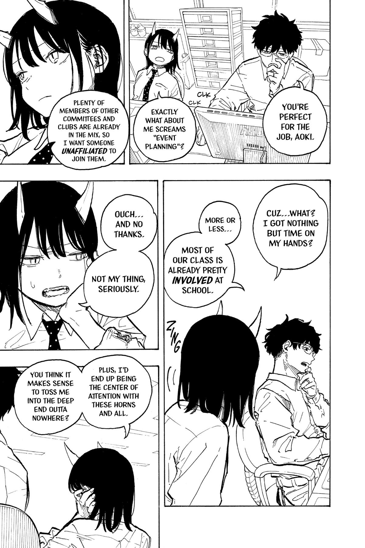 Read RuriDragon EN Manga Online