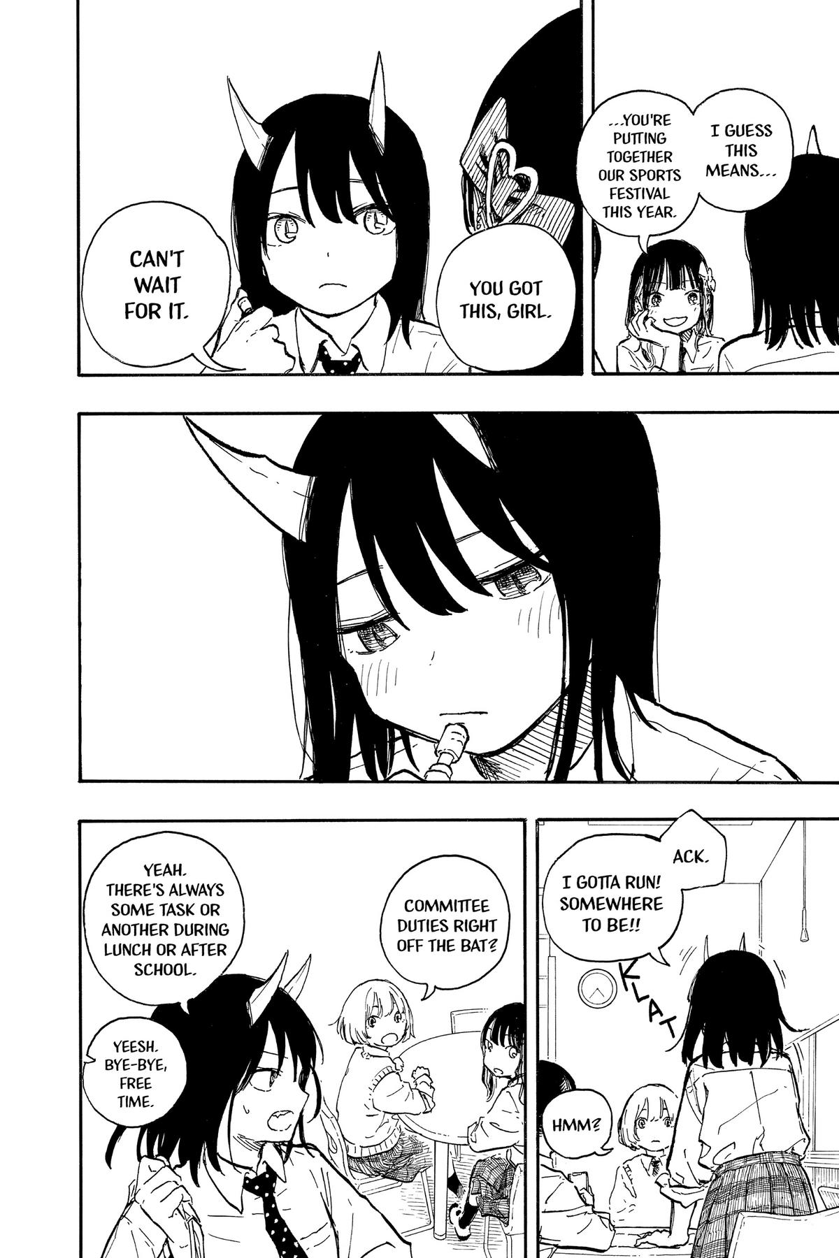 Read RuriDragon EN Manga Online