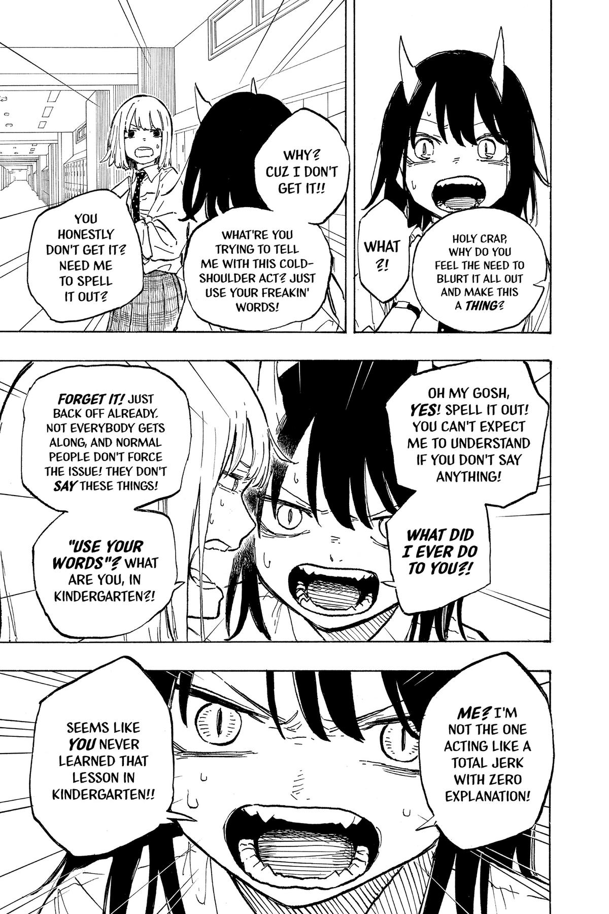 Read RuriDragon EN Manga Online