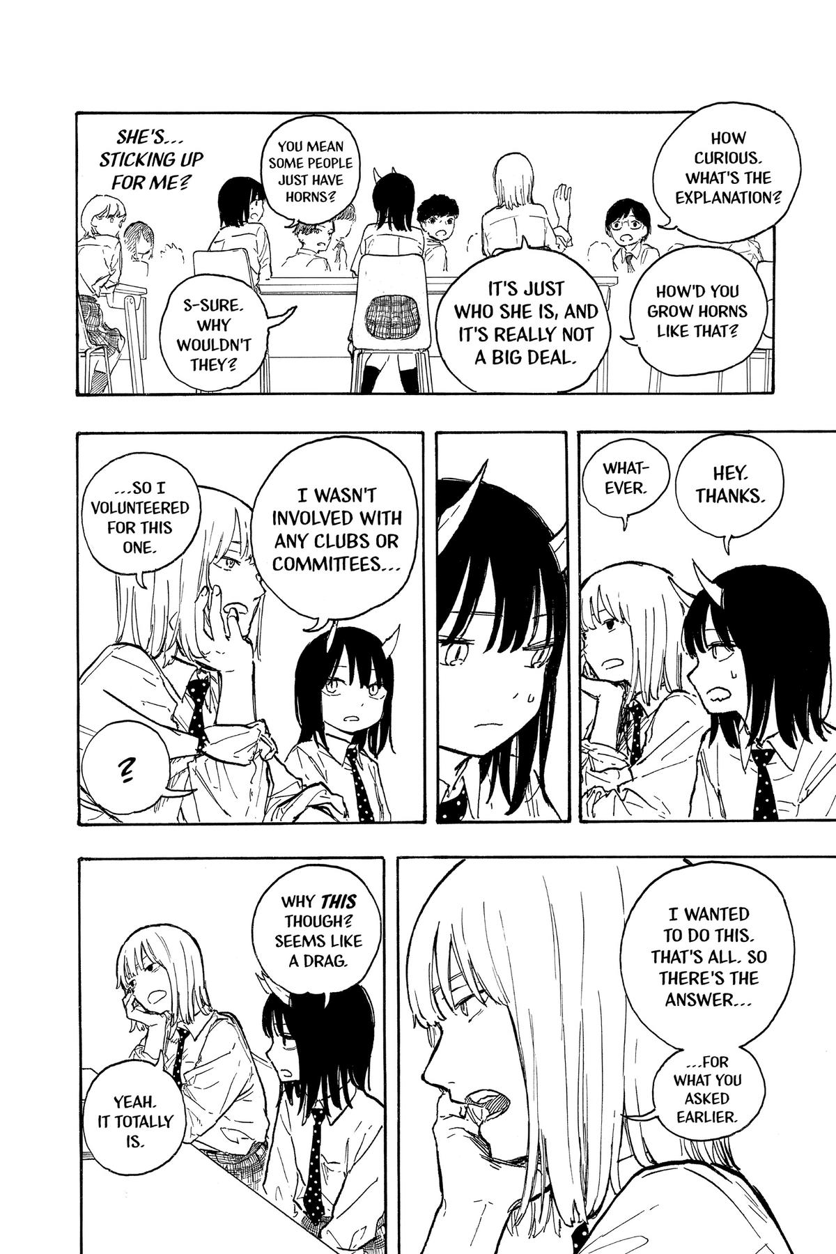 Read RuriDragon EN Manga Online