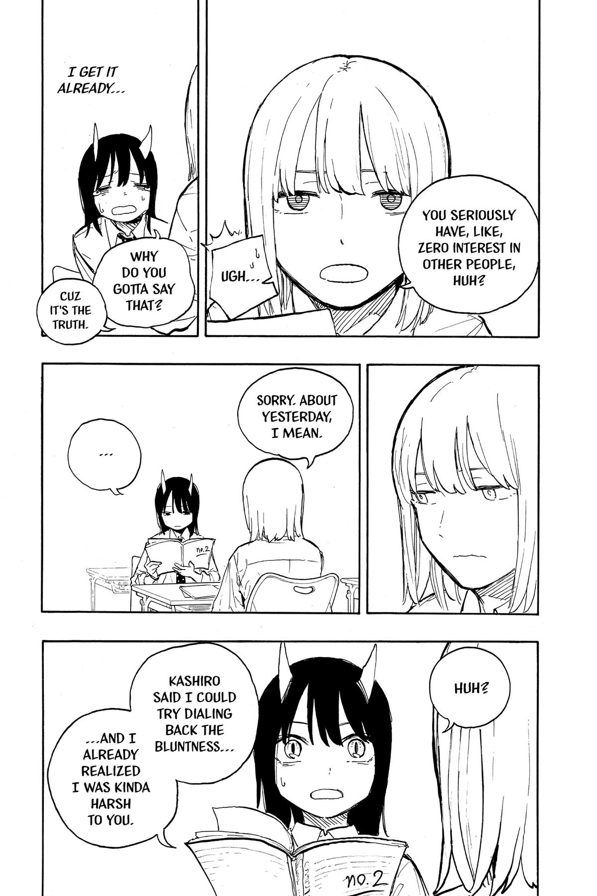 Read RuriDragon EN Manga Online