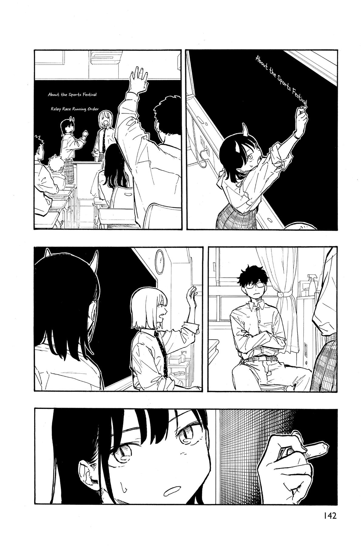 Read RuriDragon EN Manga Online