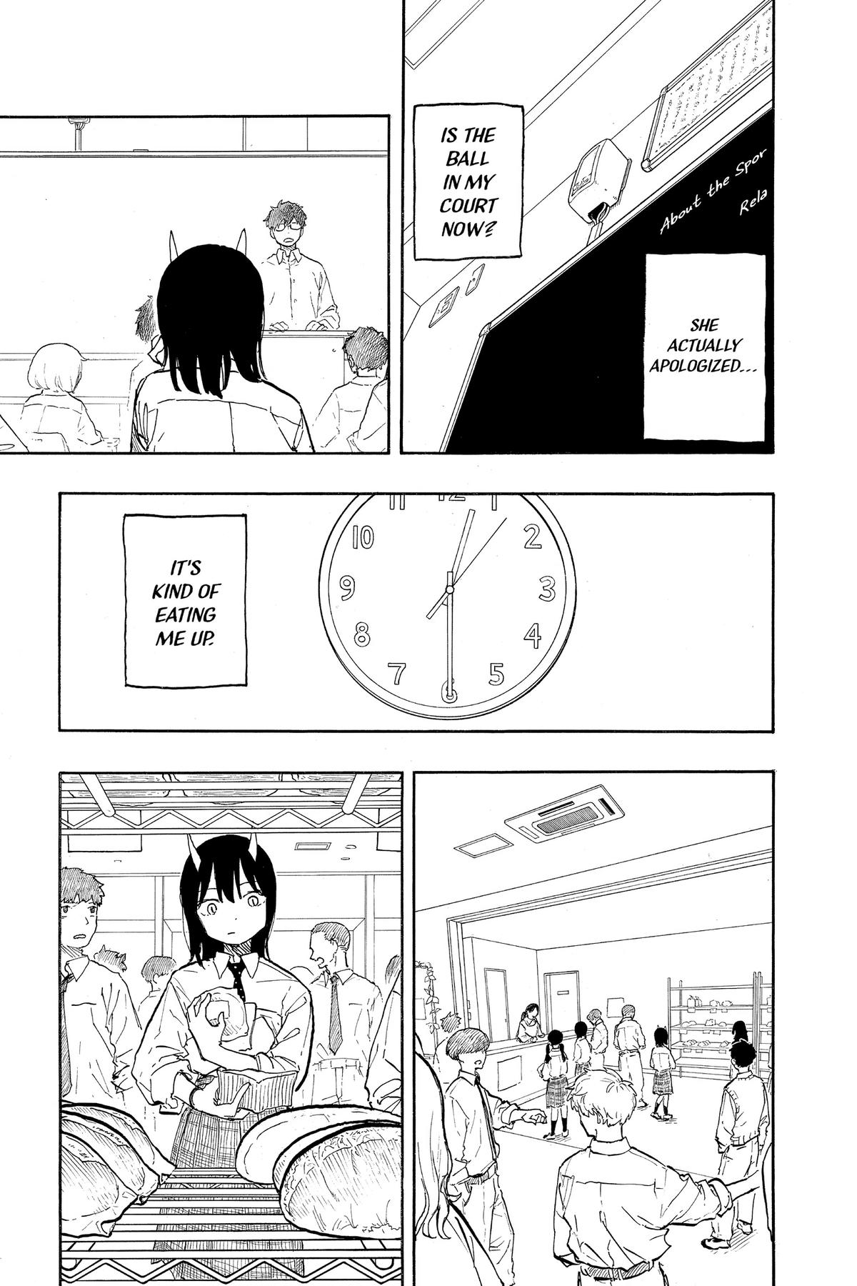 Read RuriDragon EN Manga Online