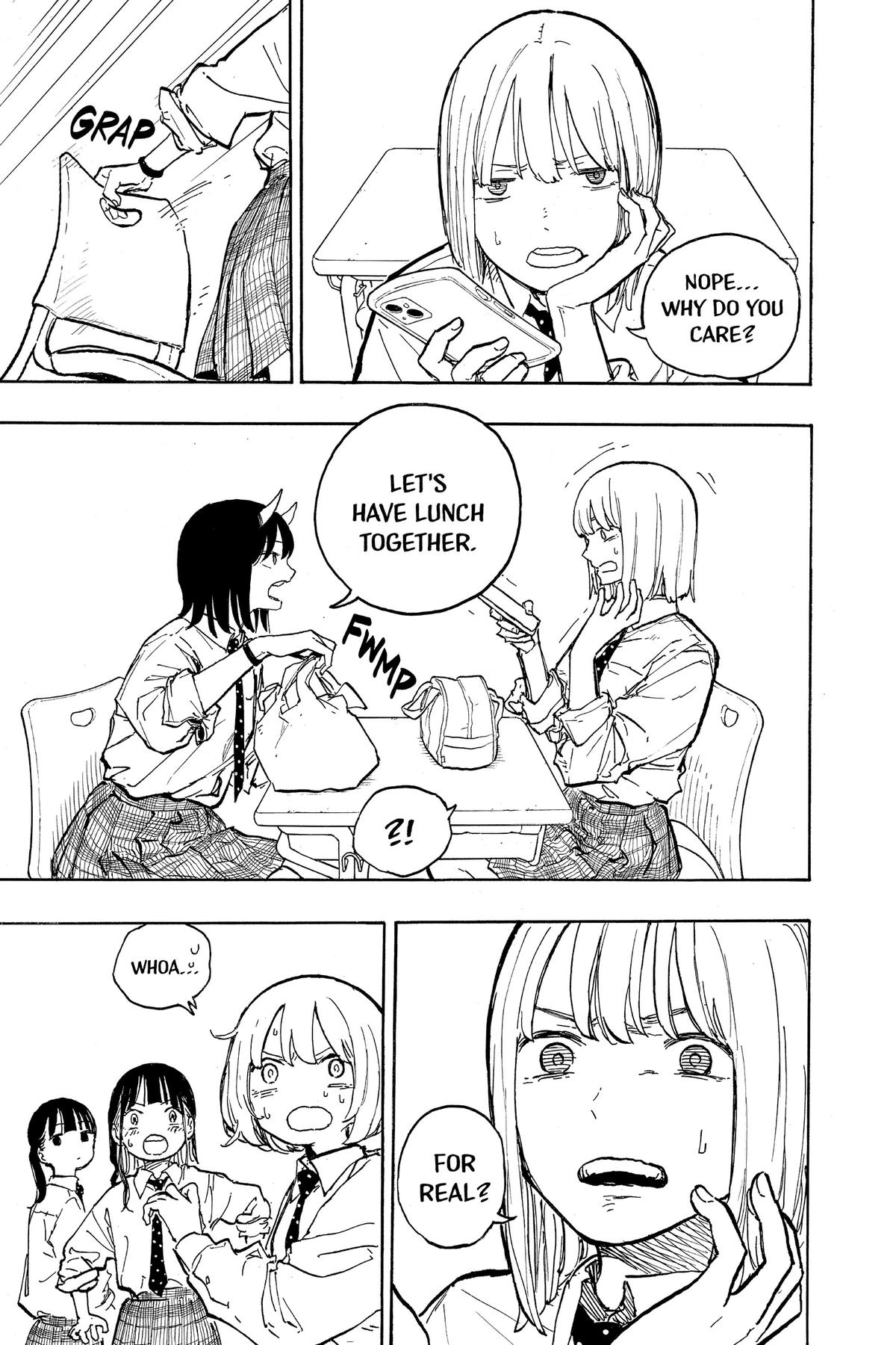 Read RuriDragon EN Manga Online