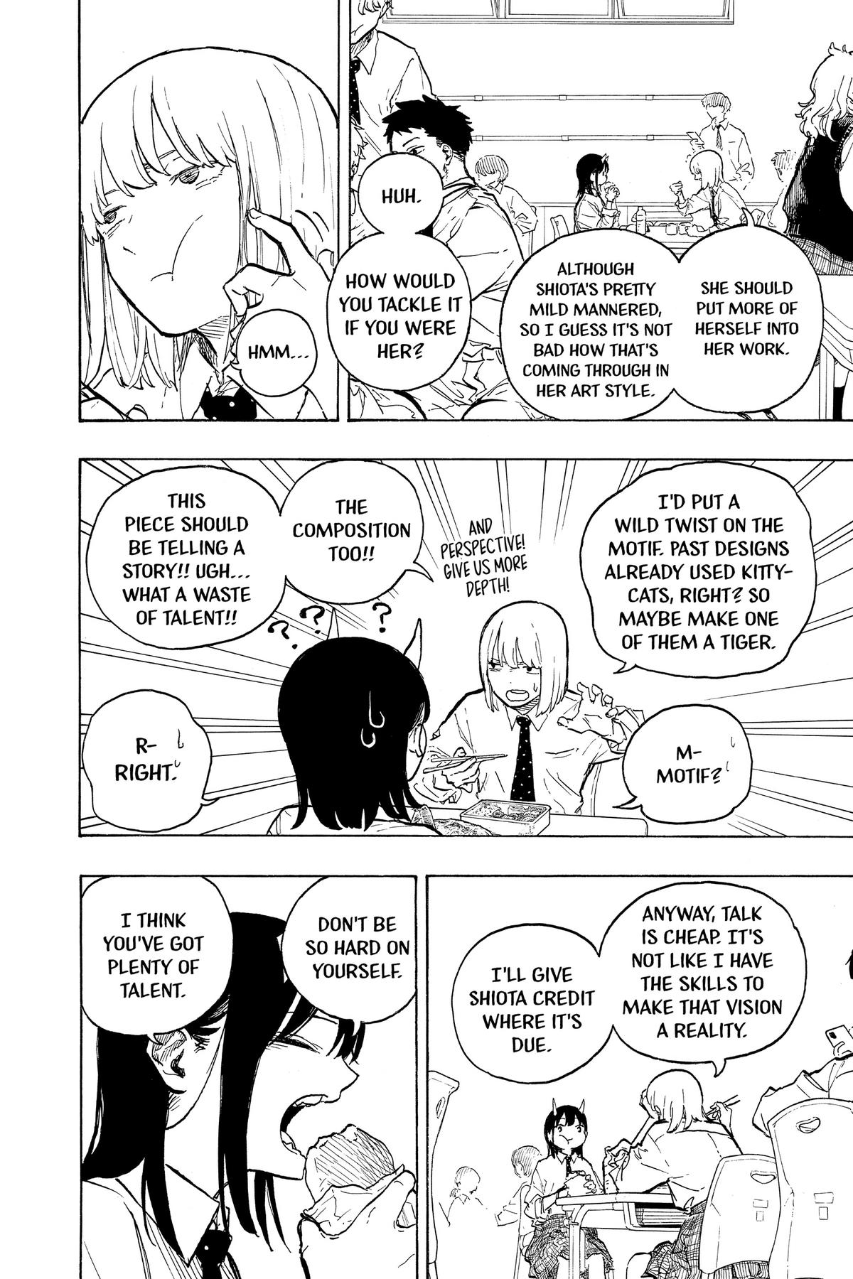 Read RuriDragon EN Manga Online