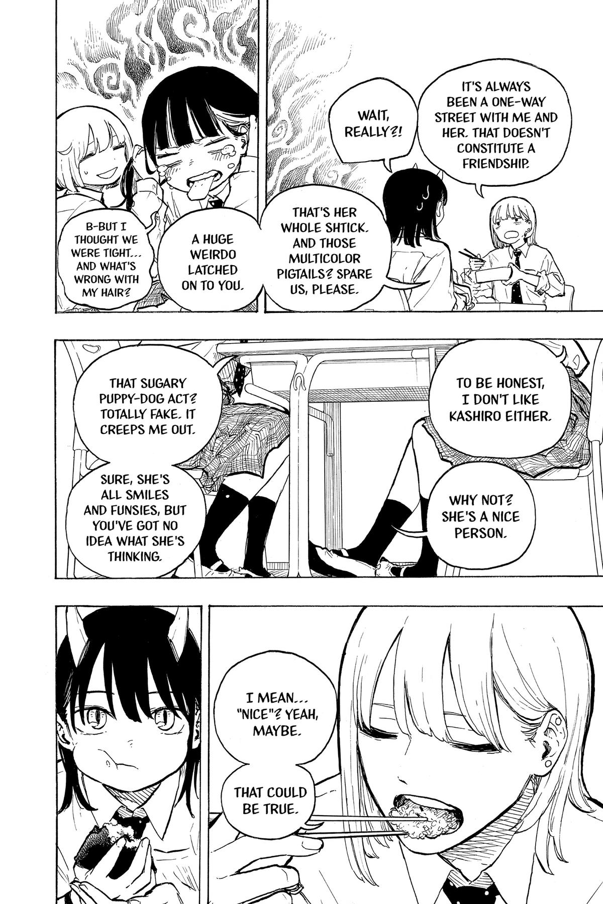 Read RuriDragon EN Manga Online