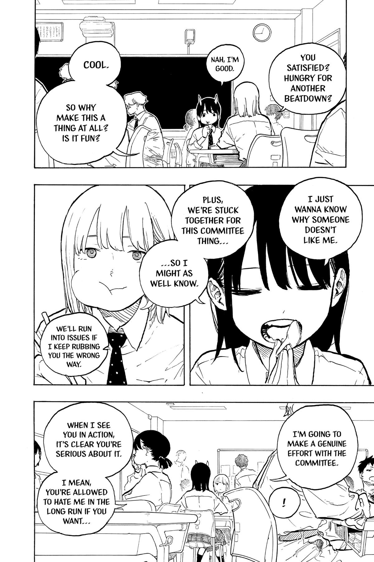 Read RuriDragon EN Manga Online