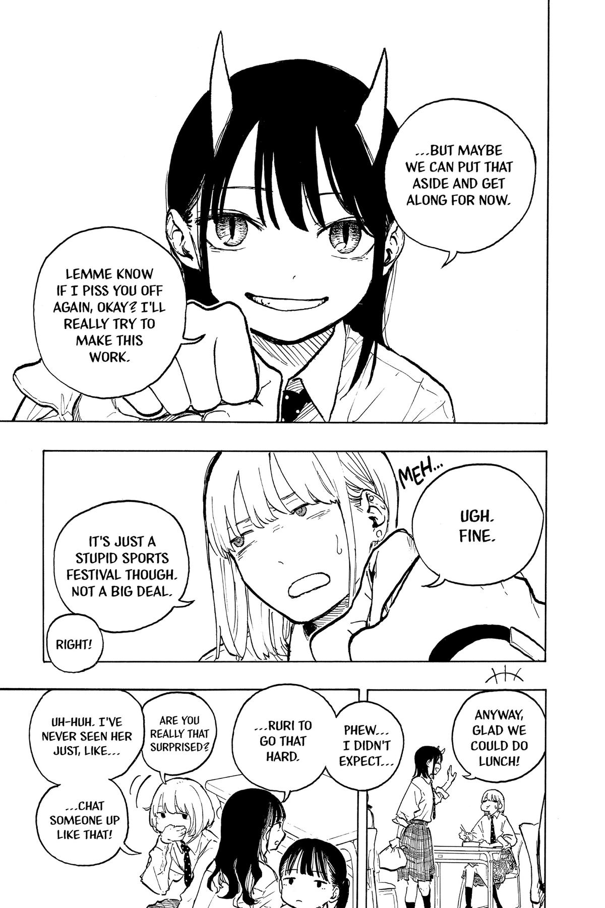 Read RuriDragon EN Manga Online