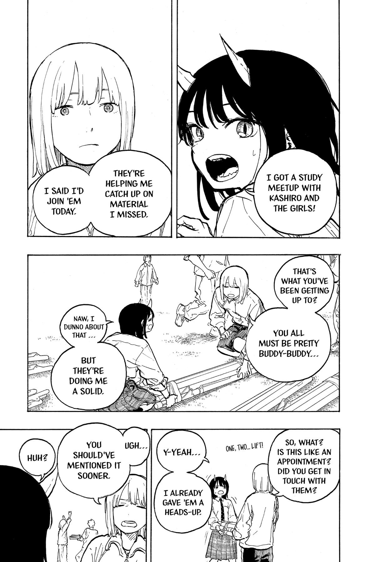 Read RuriDragon EN Manga Online