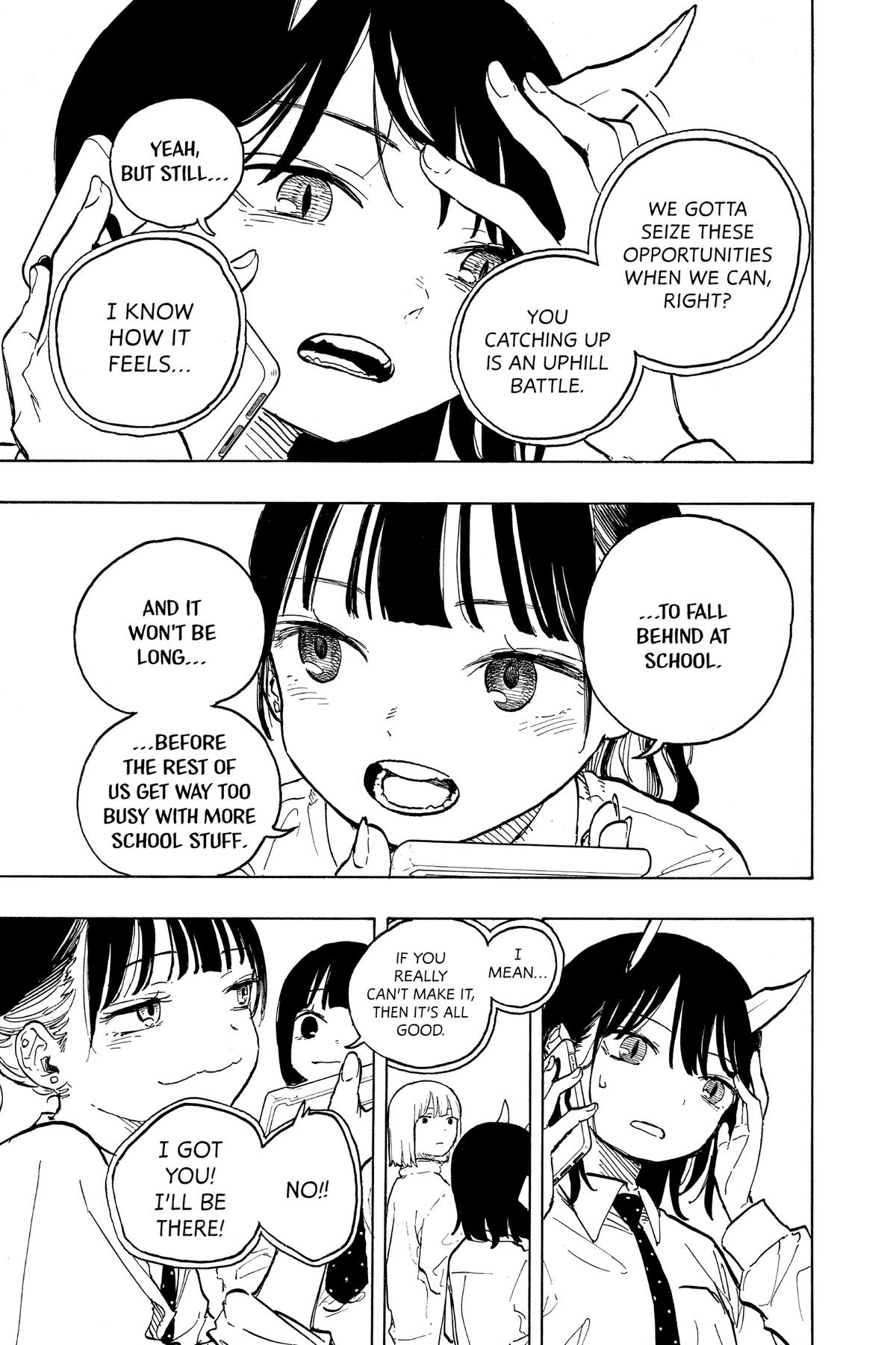 Read RuriDragon EN Manga Online