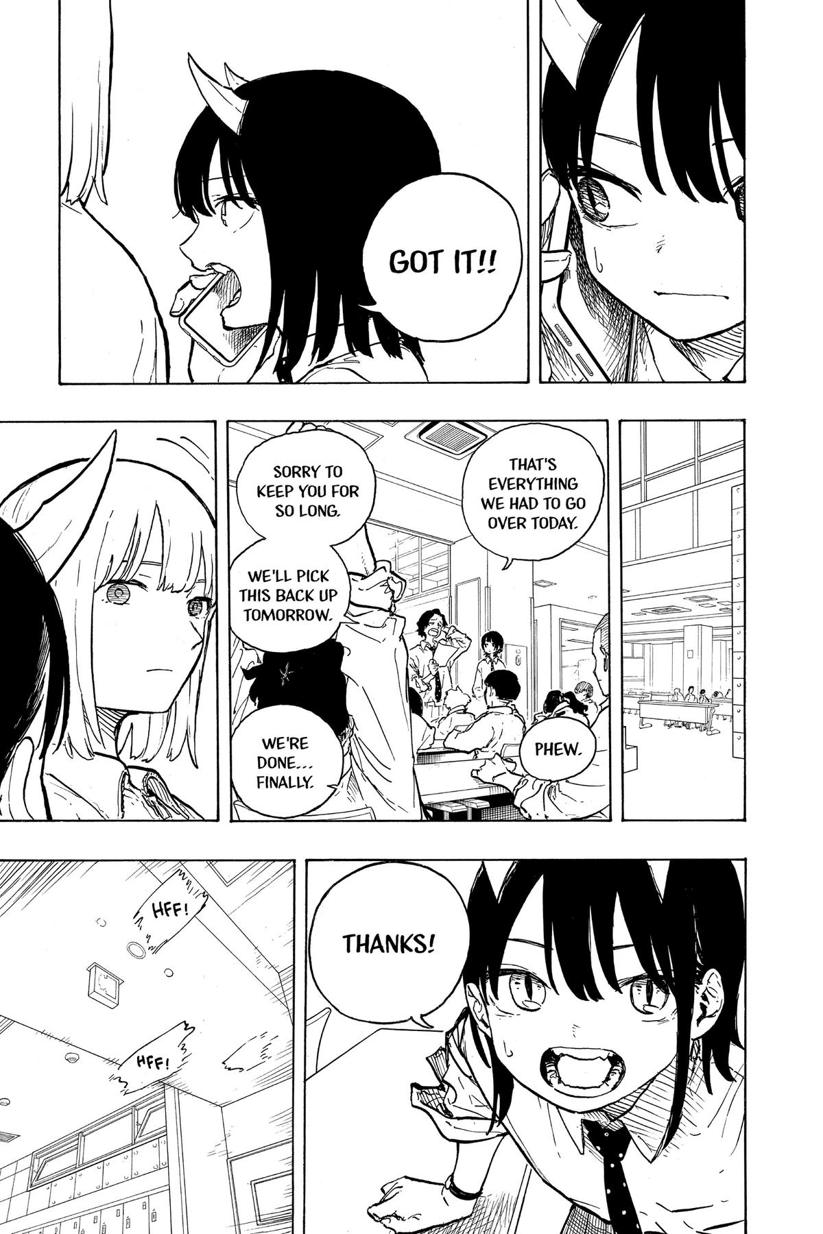 Read RuriDragon EN Manga Online