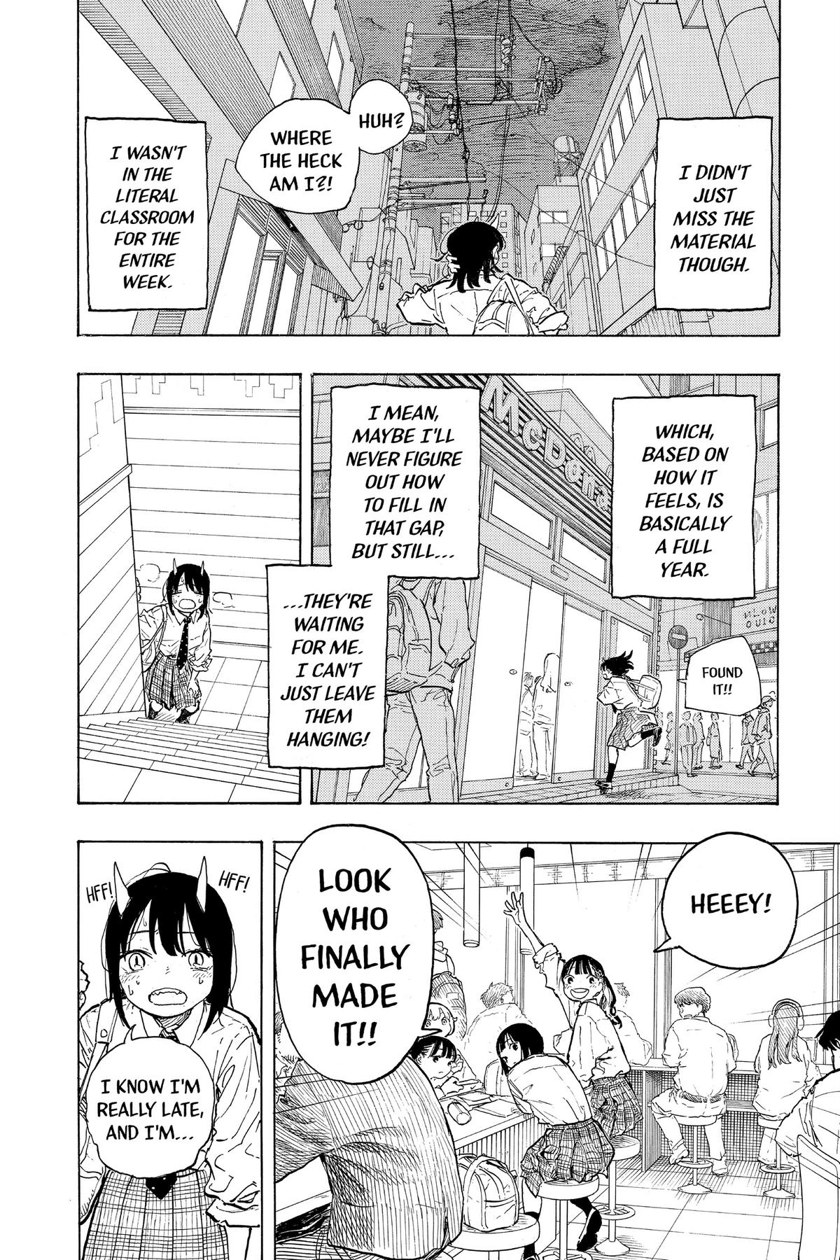 Read RuriDragon EN Manga Online