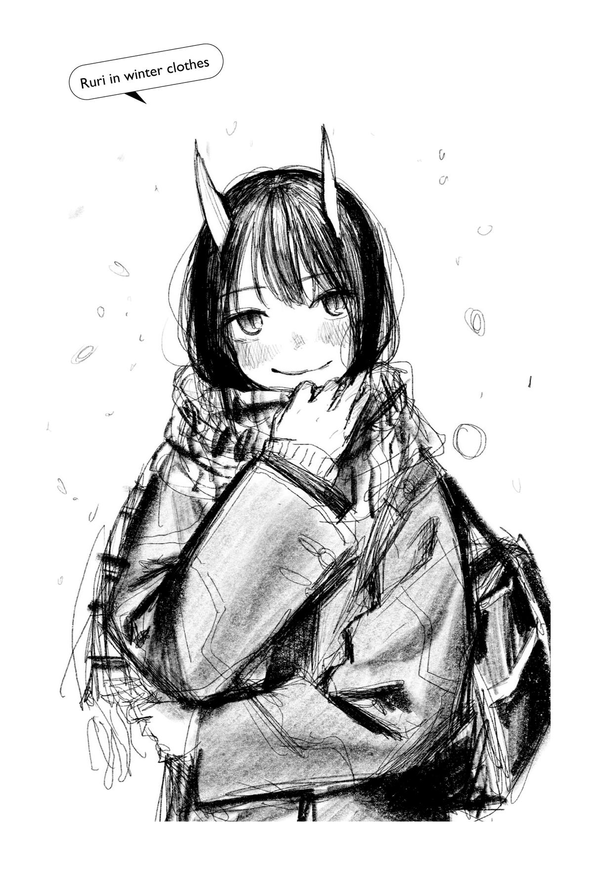 Read RuriDragon EN Manga Online